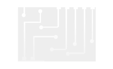 Multitone and Chirp V4.0