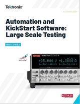 Automation-KickStart-Software-Large-Scale-Testing-Whitepaper