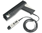 TCP 0150 Current Probe