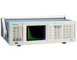 PA3000 Power Analyzer for RAISE