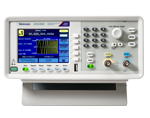 AFG1022 Arbitrary Function Generator