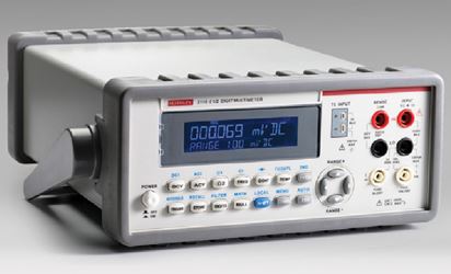 2110-01-datasheet