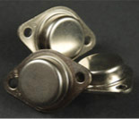 2001 SPECIFIED CALIBRATION INTERVALS