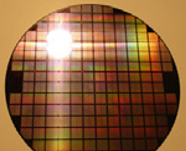 2001 SPECIFIED CALIBRATION INTERVALS