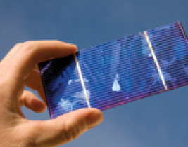 2001 SPECIFIED CALIBRATION INTERVALS