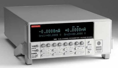 6482-01-datasheet