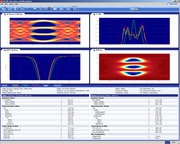 80SJARB-80SJNB-Analysis-Software-For-DSA8300-Oscilloscope-Datasheet