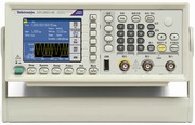 AFG2021-SC-Arbitrary-Function-Generator-Datasheet