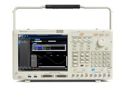 AWG4000-Arbitrary-Waveform-Generators-Datasheet