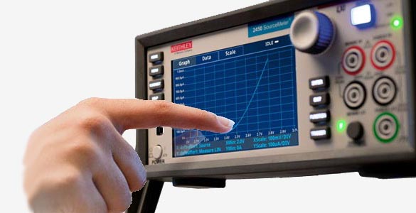 Category-CC-1-Sources-and-Supplies-2450