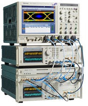 D-PHY-D-PHYTX-SR-DPHY-Datasheet