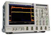 DPO7000C-Oscilloscope-Datasheet
