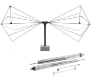 EMI-BICONANTdatasheet