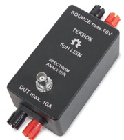 EMI-LISN5UHdatasheet