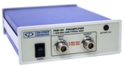 EMI-PREAMPpreamplifierdatasheet