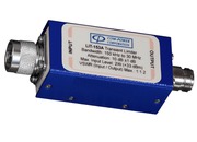 EMI-TRANSLIMITdatasheet