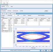 NRZ-Software-Datasheet