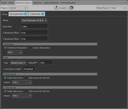 Optical-Plugin-Datasheet
