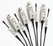 P7300-Series-Probes-Datasheet