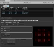 RF-Generic-Signal-Datasheet