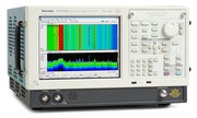 RSA6000-Spectrum-Analyzer-Datasheet