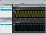SourceXpress-Datasheet