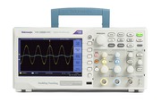 TBS1000B-EDU-Series-Oscilloscope-Datasheet