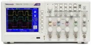 TBS1000-Digital-Storage-Oscilloscope-Datasheet