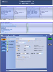 TekExpress-100G-TXE-for-Real-Time-Scopes-Datasheet