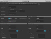 Video-Generator-Plugin-Datasheet