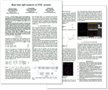 dq0 analysis whitepaper