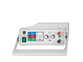 EA-Autoranging-Bench-Power-Supplies