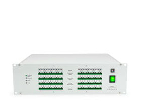 EA-BIM-20000-Series-Battery-Impedence-Meters