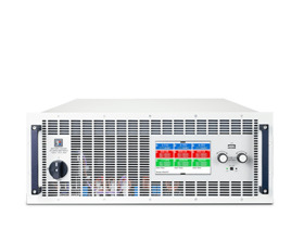 EA-BT_Battery-Tester