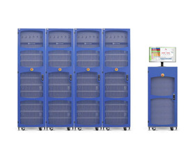 EA-BTS-Battery-Test-Systems