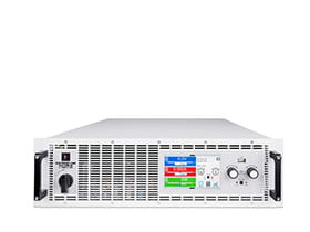EA-PS-PSI_Programmable Power Supplies