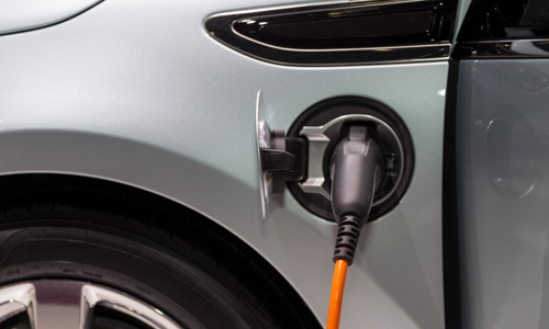 Solutions for electrification projects- Power supply, load, and scenario emulations