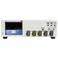 DPO70000SX ATI Performance Oscilloscope