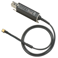 P7720 low voltage differential oscilloscope probe