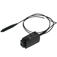 TDP1500 low voltage differential oscilloscope probe