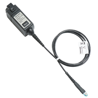 TDP3500 low voltage differential oscilloscope probe