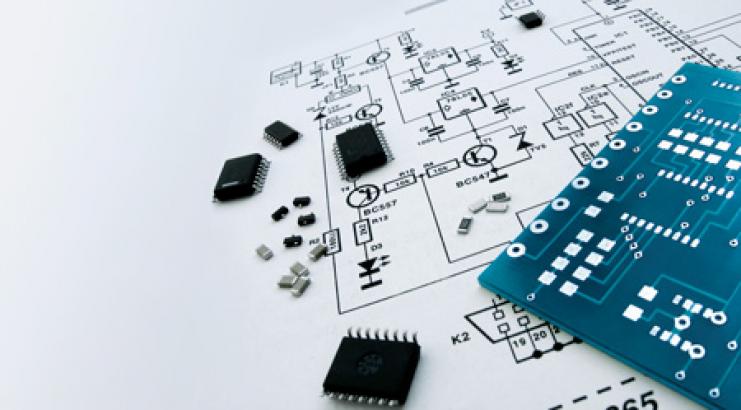 Analog Digital Design Debug