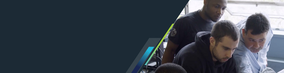 Empowering Education and Innovation