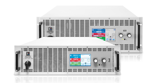ea-elektroautomatik_content_produktbereich_dc_bidirektionale_laborstromversorgungen-668x350