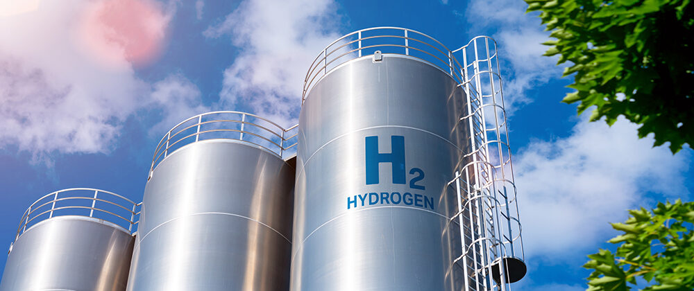 hydrogenplant-1000x420