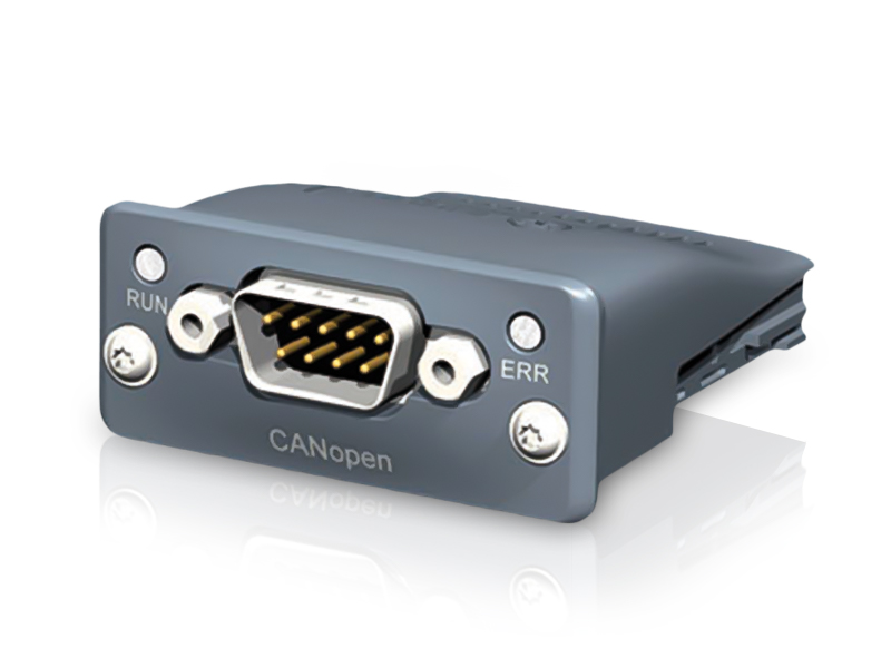 AnyBus Communication interface module