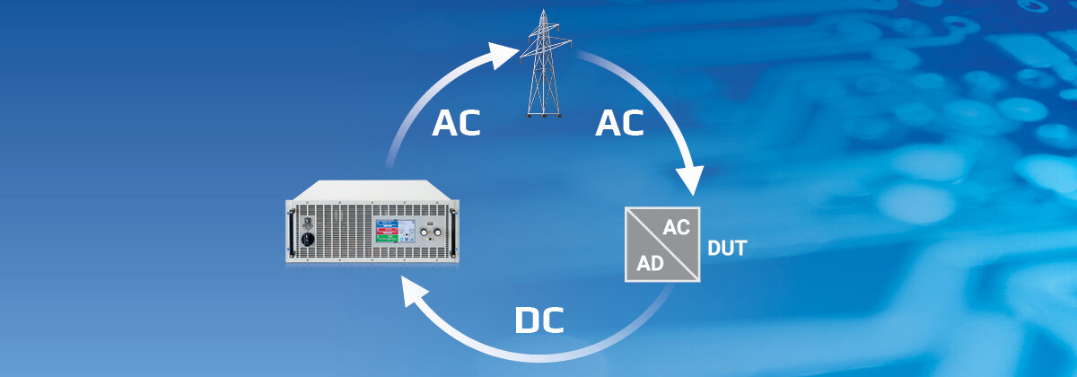 regenerative-loads-diagram-1200x420