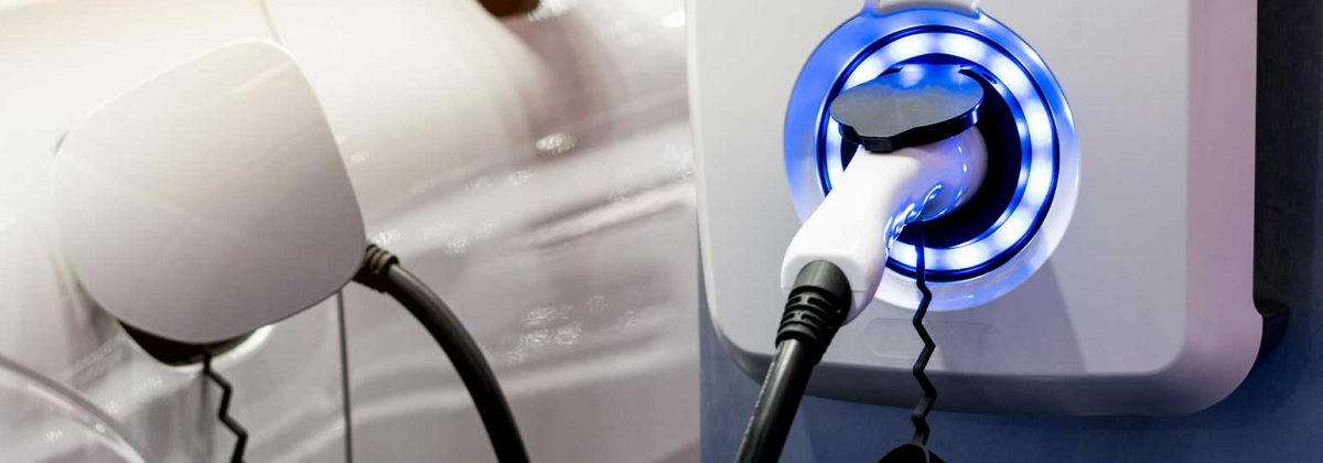 eap_blog_ev-batteries-1200x420