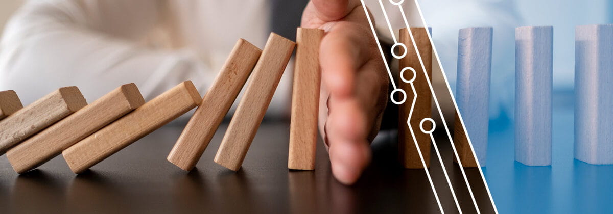 EAP-Protect-Circuits-1200x420