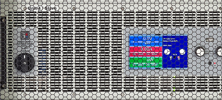 image-for-ATE-whtpaper-cover-blog